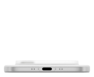 MAGEASY Lyte M do iPhone Air (Translucent ) - 1416010 - zdjęcie 5
